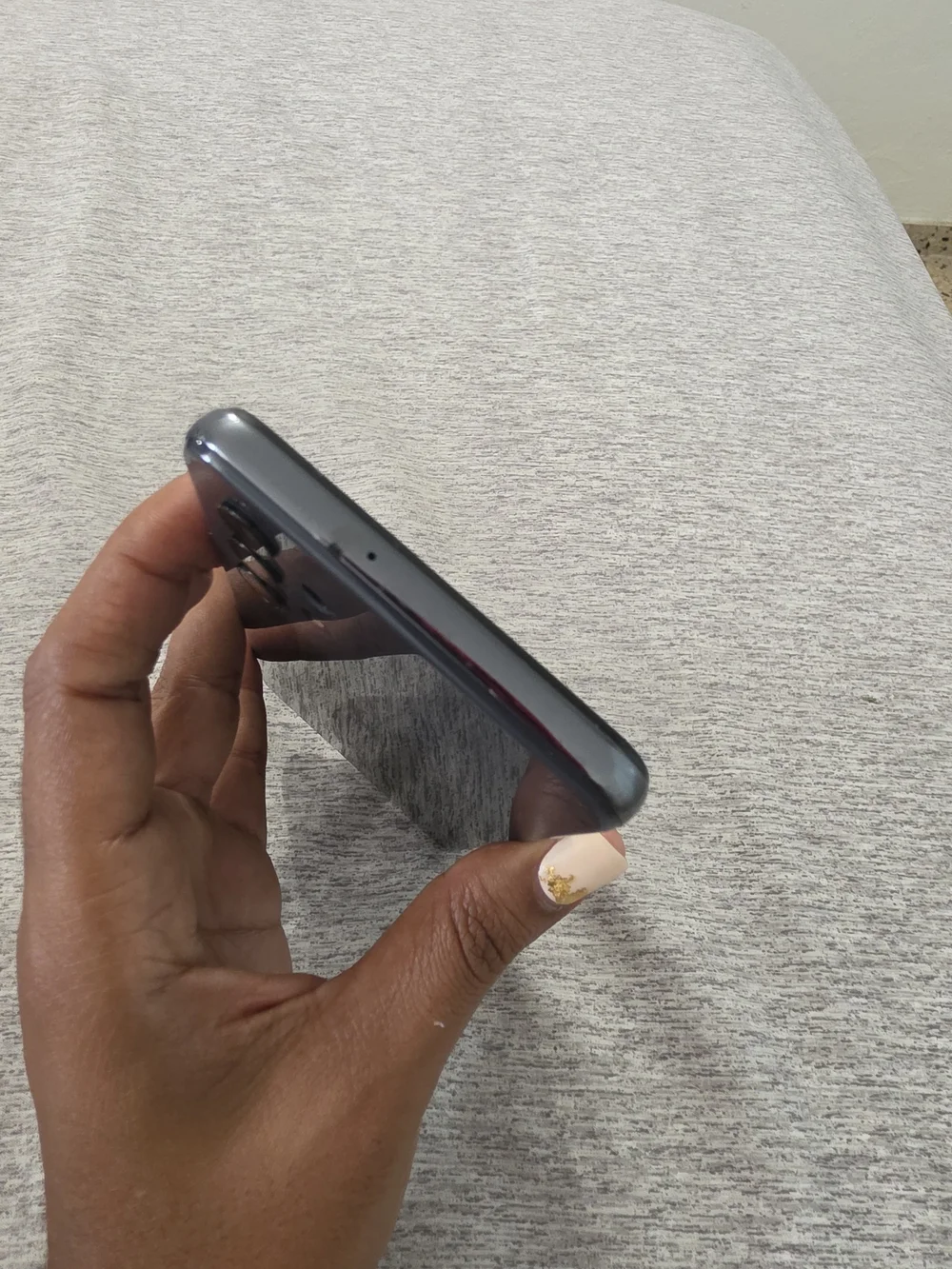 Samsung Galaxy A32 Smartphone - Black